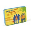Neukirchener Verlag Talk Box Vol. 17 - For Children: 120