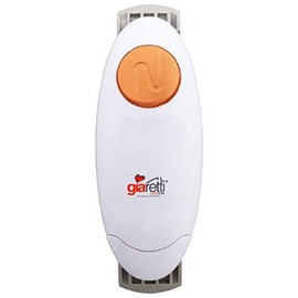 Gialetti GR-12K WH 2162-090 Automatic Bin Opener