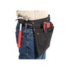 Rothco 42024: Canvas Waist Work Apron