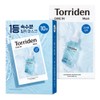 Torriden DIVE IN Low Molecular Hyaluronic Acid Facial Serum Sheet