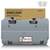 008R13089 Waste Toner Container Compatible for Xerox WorkCentre 33000 Pages