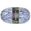 Pro Lana Bamboo Socks Approx. 400 m Col. 970 100