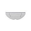 Roborock SXTB05RR High Speed Dual Vibrating Mop Cloth S8 Pro