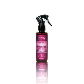 Yavalva By Yania Valencia 3-IN-1 HAIR THERMOPROTECTOR - VEGAN