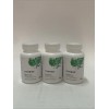 Thorne 4x THORNE Berberine Dual Action Formula with Phytosome Plus
