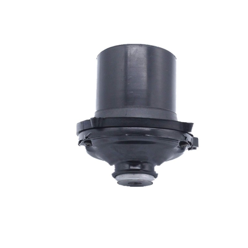 TAKPART 2x Front Stop Buffer for Suspension Strut Support Bearing