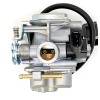 Aftermarket Carburetor For Honda Metropolitan 50 CHF50 Ruckus 50 NPS50