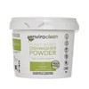 Enviroclean Dishwasher Powder 2Kg