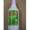 Harvard Chemical #510 Pet Stainoff,  Enzymatic Pet Stain and Odor Remover, 1 Qt