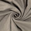 ZOLLNER Fitted Sheet for Children in 140 x 200 cm