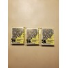 SPOILS TCG SLEEVES DECK PROTECTORS 3 PACKS OF 50 SEALED NEW CCG CARD GAME