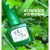 Mostive 모스티브 손톱에 이슬 6개입 패키지 손 발톱 강화제 영양제