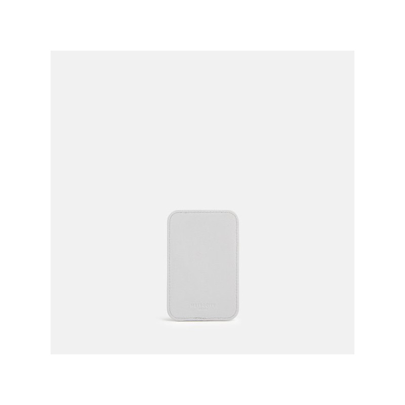 Metrocity (신세계센텀점)맥세이프 카드지갑 M241WQ3480G2 (Sinsagae Centum City) MagSafe Card Wallet