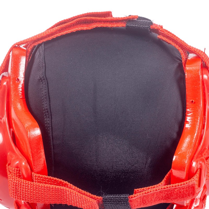 Cliff Keen Hair Slicker Wrestling Headgear Attachment (One Size -