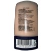 Covergirl CG Smoothers Hydrating Makeup #735 MEDIUM LIGHT FULLSIZE DISCONTINUED