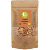 Organic Almonds - Certified Organic - by Busy Beans Organic