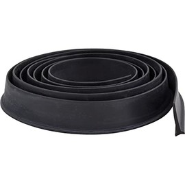 Pickup Windshield Rubber for 1932-34 Ford