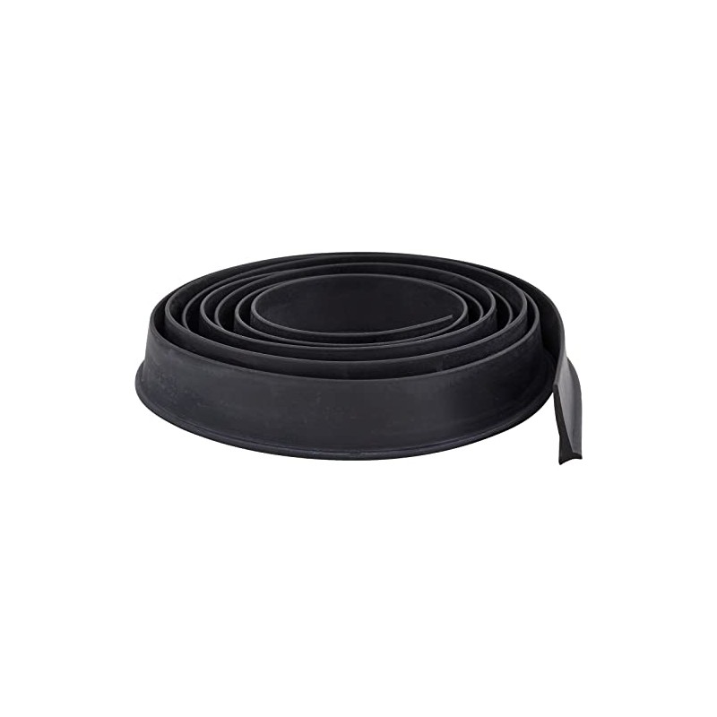 Pickup Windshield Rubber for 1932-34 Ford