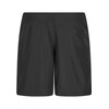 Urban Classics Men's Shorts, black