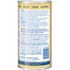 Bar Keepers Friend Powder Cleanser (2 x 12 oz) Multipurpose