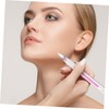 DOITOOL 1 Set Pen for Precise Eyebrow and Lip Tattoo