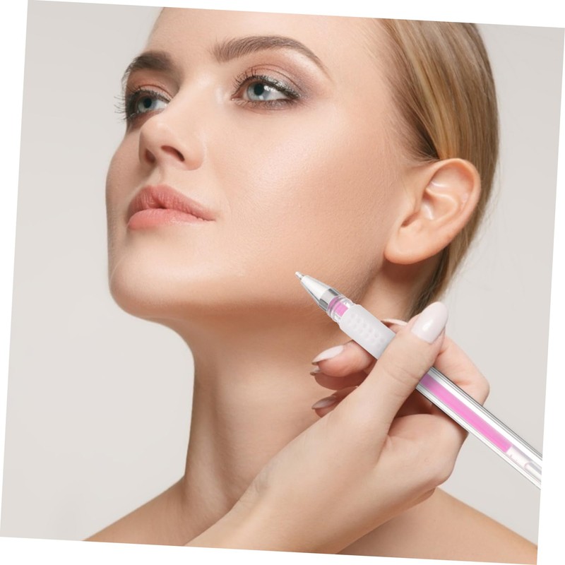 DOITOOL 1 Set Pen for Precise Eyebrow and Lip Tattoo