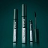 ViveLab [ViveLab]Hyper Curling Black Lash Serum 8ml