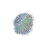 Mode Angel Dust Roll On Glitter, in A Trance, Holographic