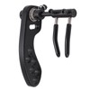 Arrow Rest Professional Aluminum Alloy Outdoor Archery Arrow Rest for
