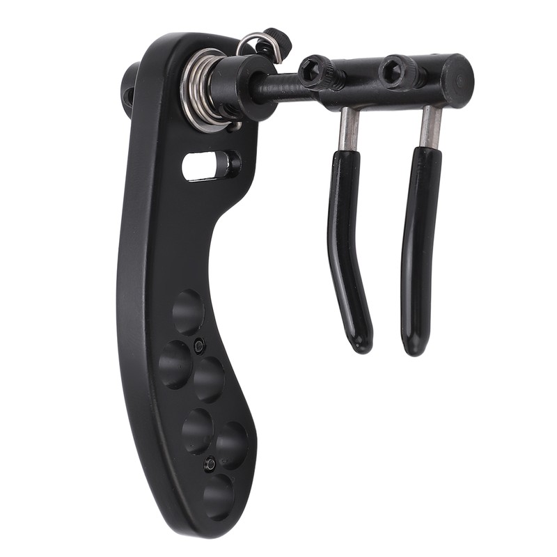 Arrow Rest Professional Aluminum Alloy Outdoor Archery Arrow Rest for