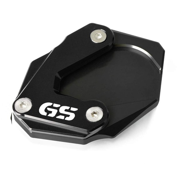 R1250GS 2018-2023 Motorcycle Side Stand Kickstand for R 1250 GS