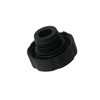 Autotecnica GM0613026 coolant cap