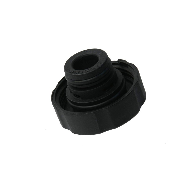 Autotecnica GM0613026 coolant cap