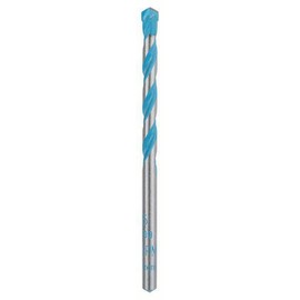 Bosch 2608596051 CYL-9 Multi-Construction Multi-Purpose Drill Bit