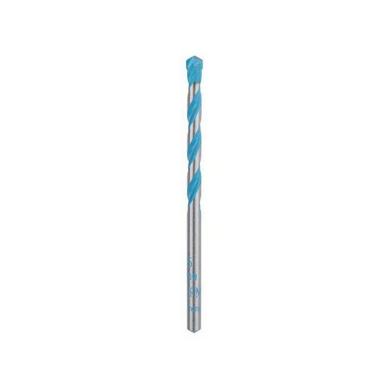 Bosch 2608596051 CYL-9 Multi-Construction Multi-Purpose Drill Bit