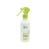 The Face Shop Soft Foot Peeling 240ml / 더페이스샵 보들보들 풋 필링 240ml