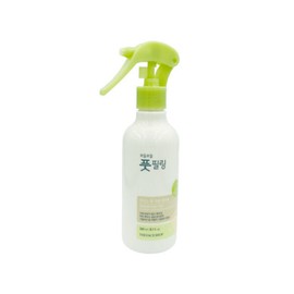 The Face Shop Soft Foot Peeling 240ml / 더페이스샵 보들보들 풋 필링 240ml