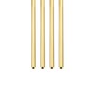 DTGN 3 mm x 0.75 mm x 300 mm (AD