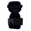 Jadekylin Batter Elbow Guard -Youth New (Royal)