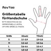 AovYoo Work Safety Gloves Cut Resistant Safety Gloves High Quality