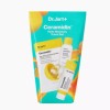 Dr. Jart+ 닥터자르트 세라마이딘 트래블키트 여행용 화장품세트 Dr. Jart+ Ceramidin