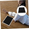 Generic Taekwondo Breaking Board Karate Taekwondo Boards Punching Board Karate
