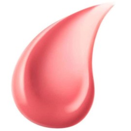 Jill Stuart Jill Stuart Timeless Glow Rouge Tint (02 peach tutu)