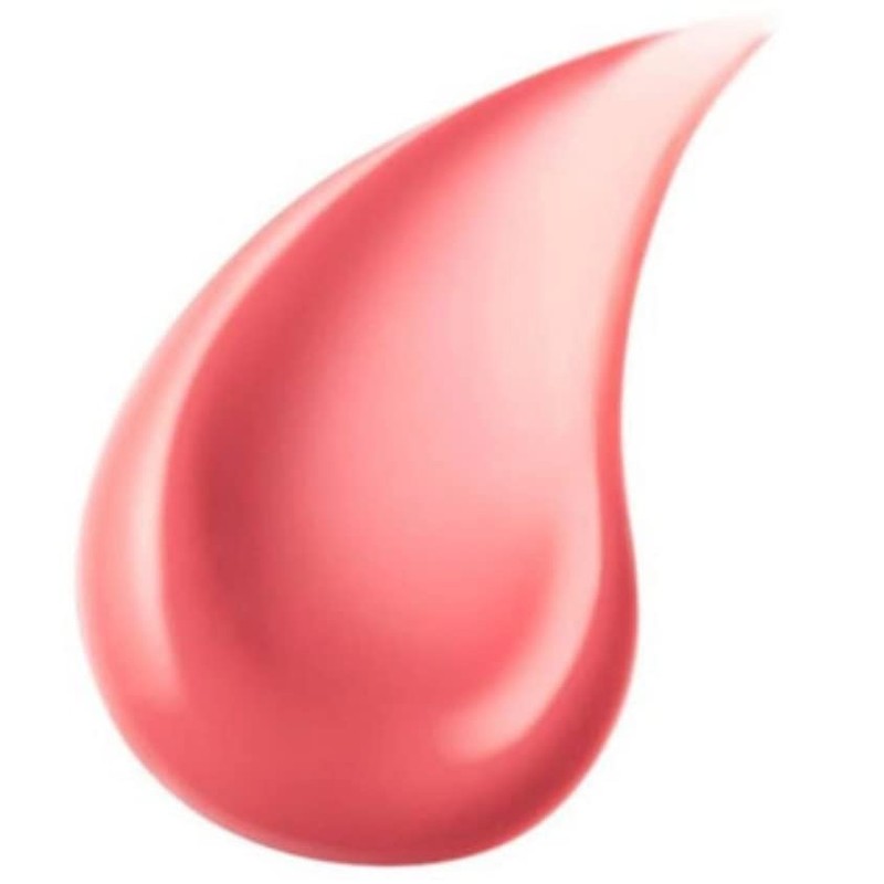 Jill Stuart Jill Stuart Timeless Glow Rouge Tint (02 peach