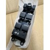 OEM GENUINE LAND ROVER FRONT LEFT WINDOW SWITCH LR186660 LR112883