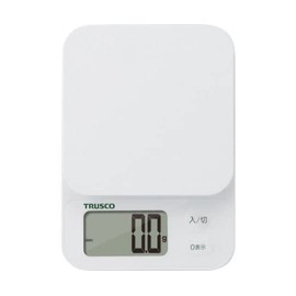 Digital Scale 6.6 lbs (3 kg) TDS3K