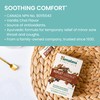Himalaya Koflet Lozenges, Vanilla Chai Flavor, Provides Antioxidants, Includes Ginger,