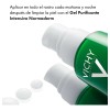 Vichy Normaderm Doble Corrección 50ml | Crema Antiacné Día/Noche para