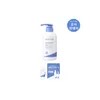 에스트라 [Exclusive] Atobarrier 365 Body Lotion 400ml