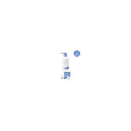 에스트라 [Exclusive] Atobarrier 365 Body Lotion 400ml